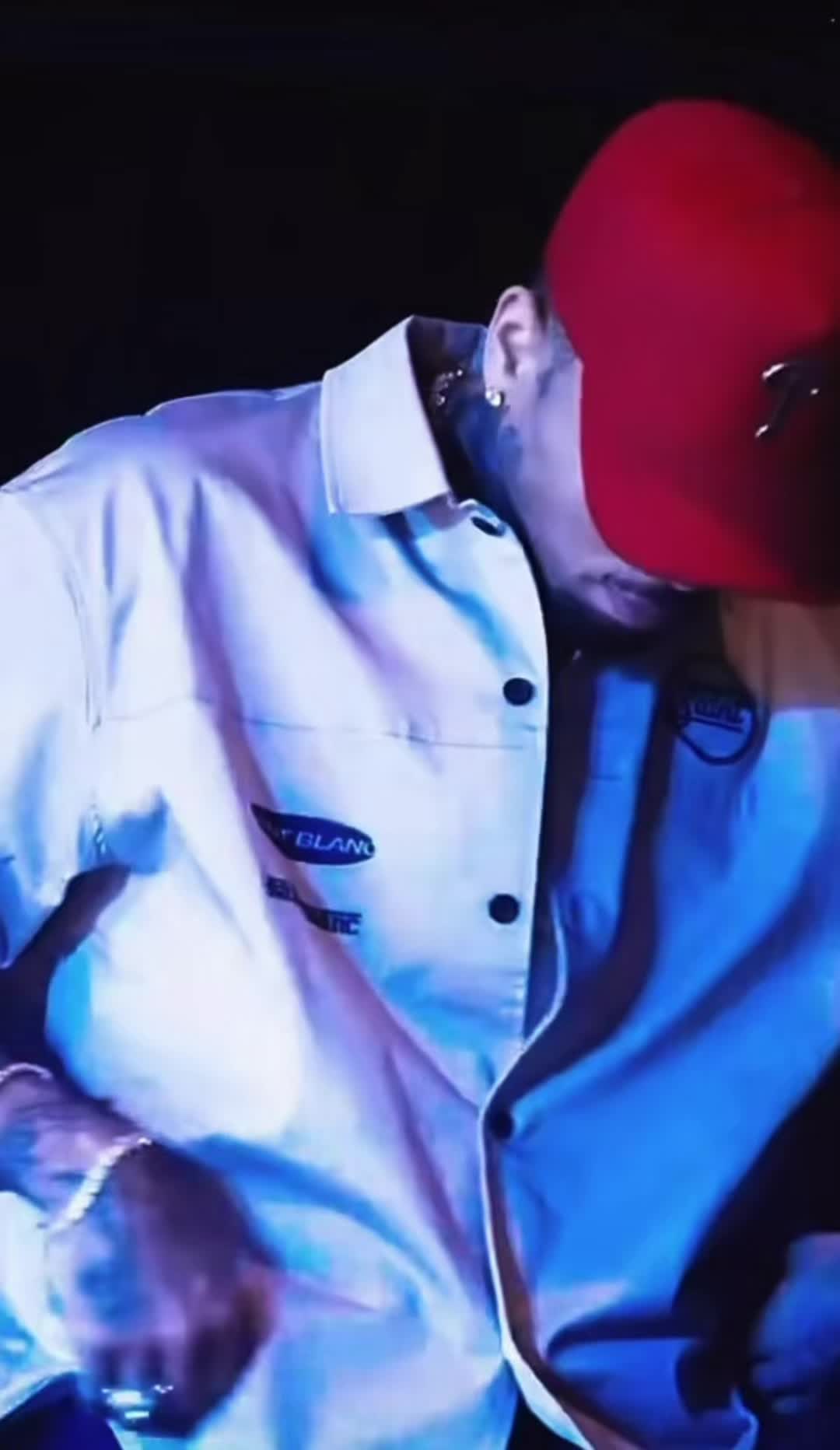 @Cbreezy_fanpage