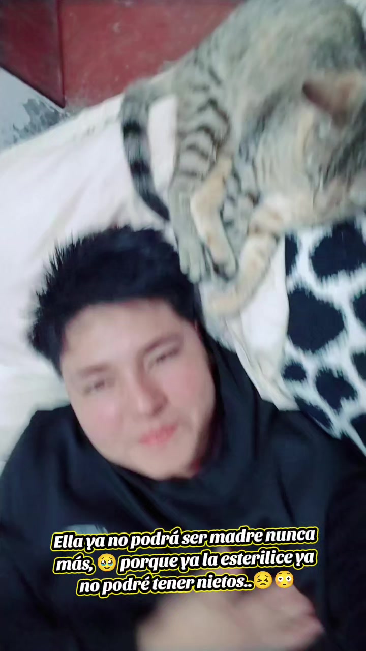 @🖤Zeus Zael🖤
