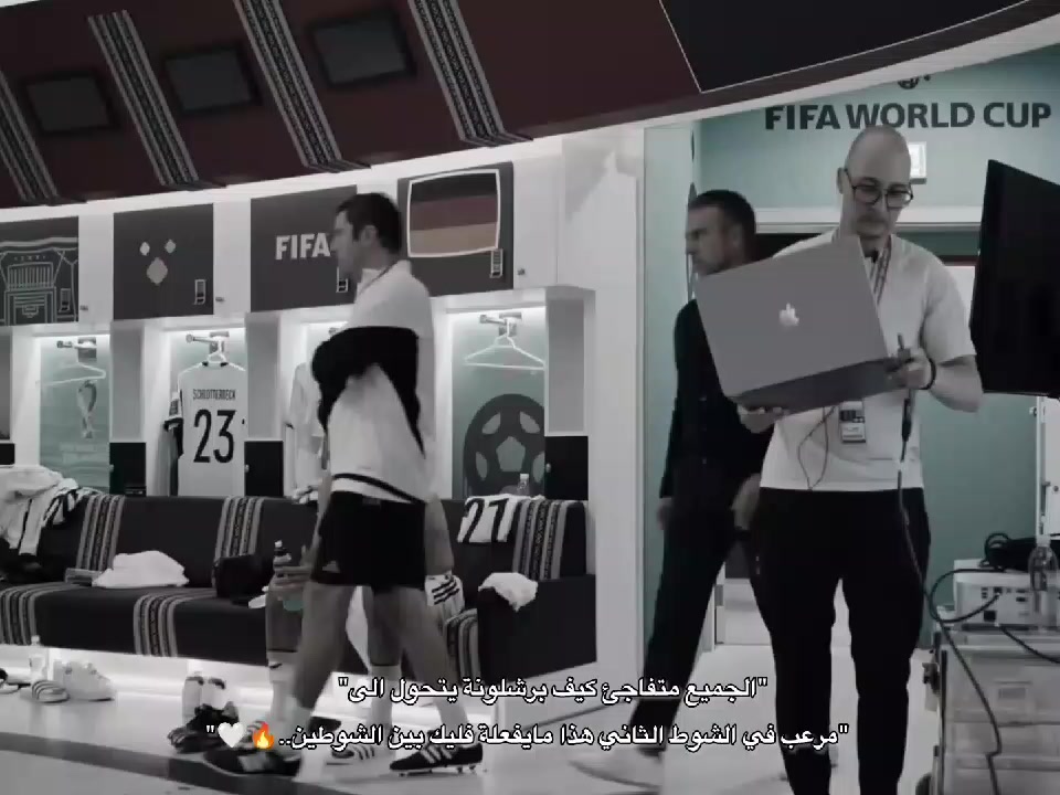 @وسام آل طه