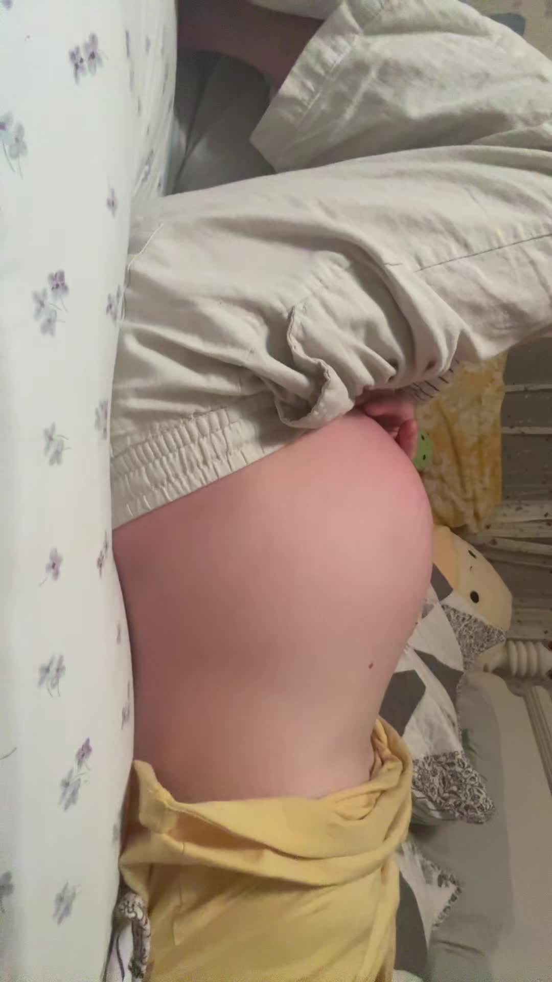 @mullinsmommy