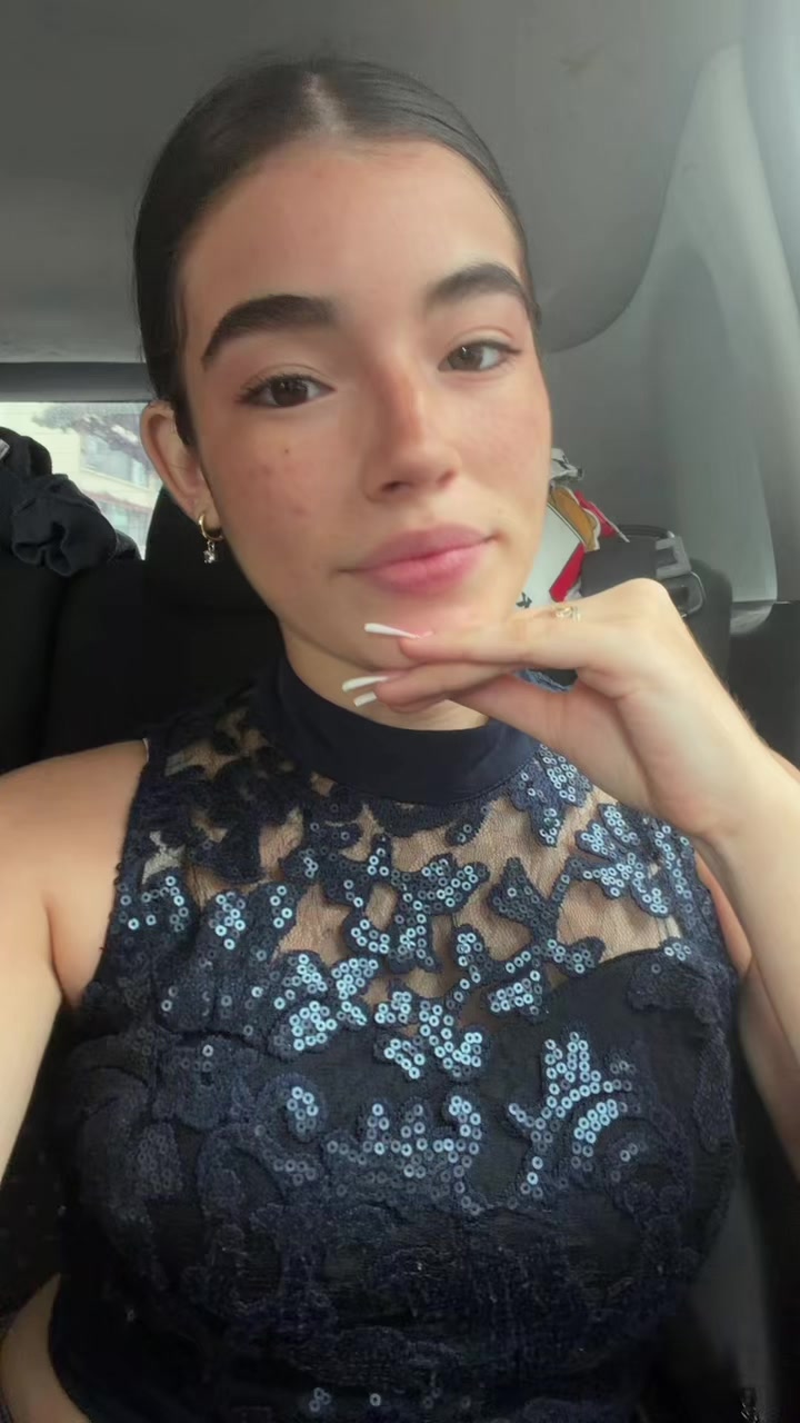 @𝐒𝐢𝐚 𝐋𝐢𝐧𝐚🌟