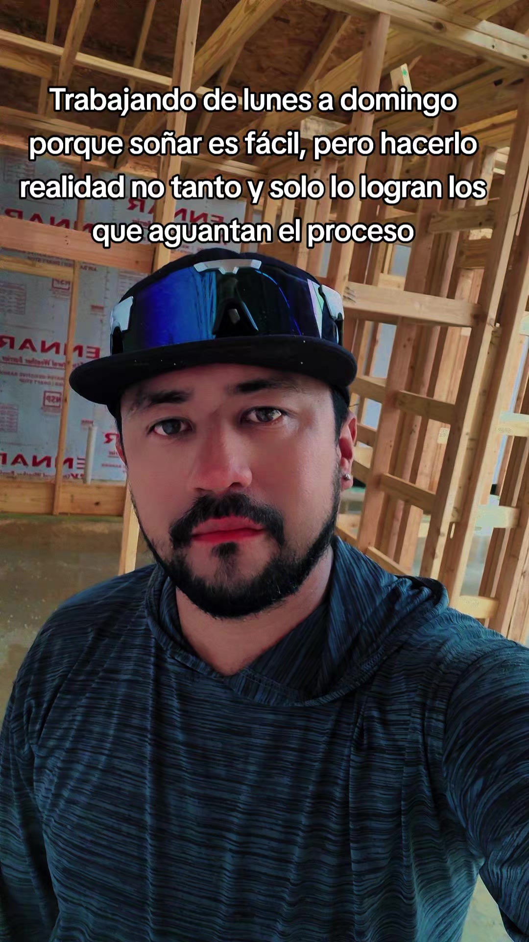 @👽 Jorge Martinez 👽