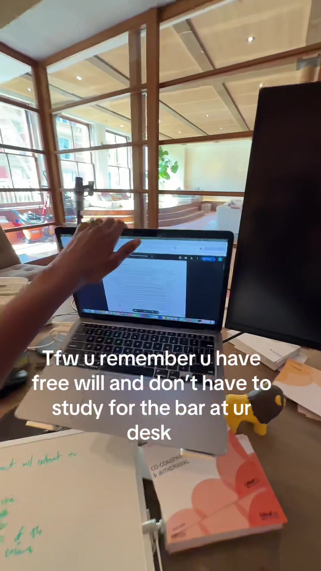 @idil