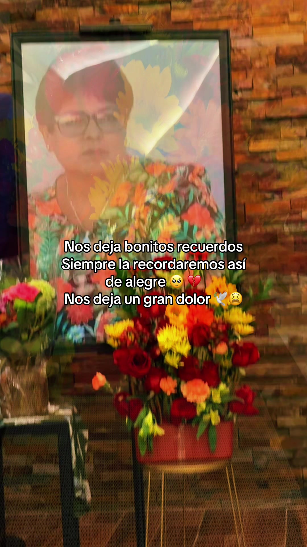 @Reynita Gonzaleez