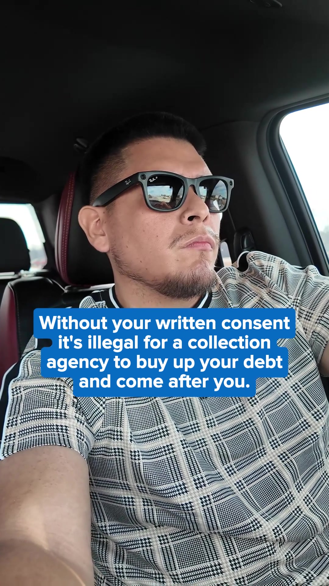 @WealthBuilderJosh🇺🇸