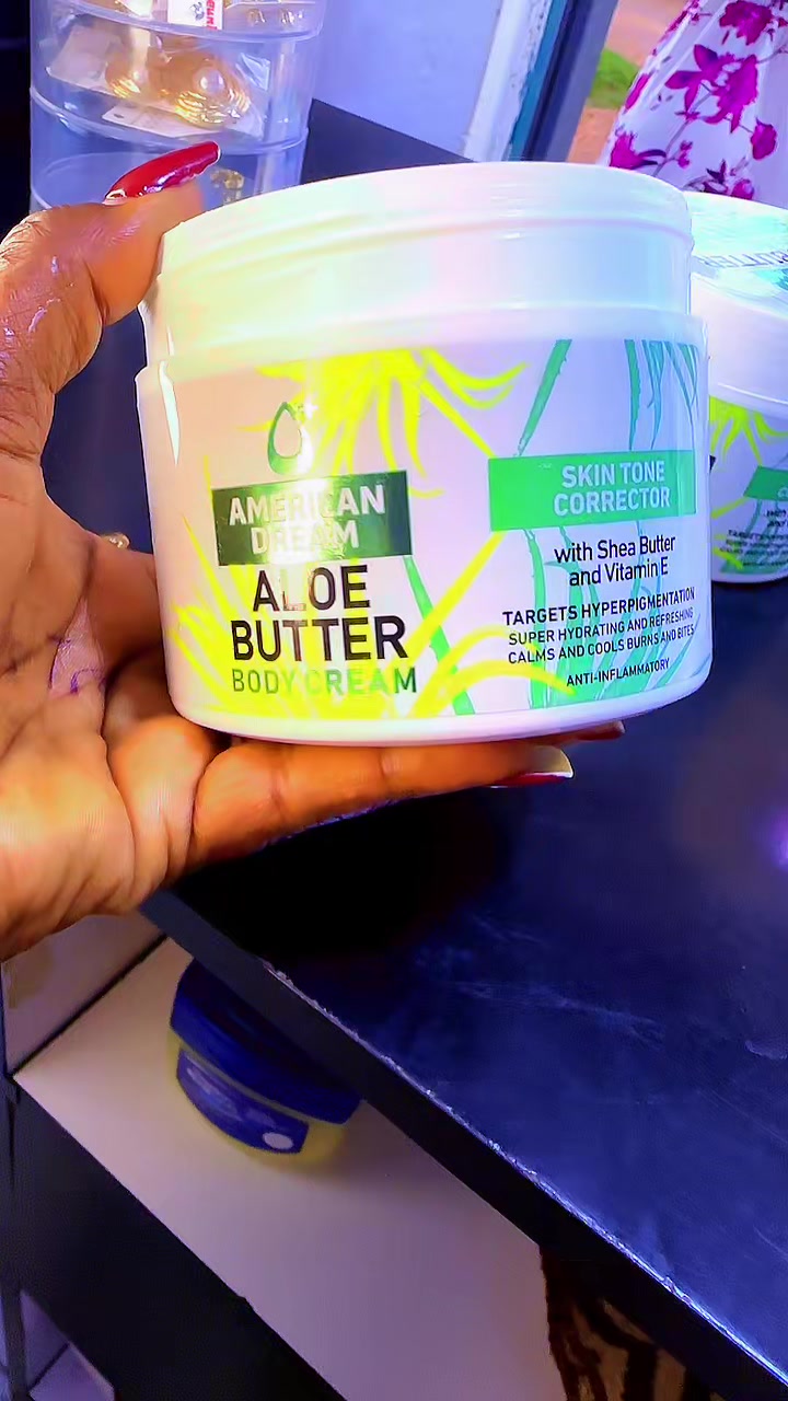 @Chepoyeso@ZION Cosmetics ๐ค๐