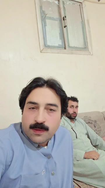 @TANھA