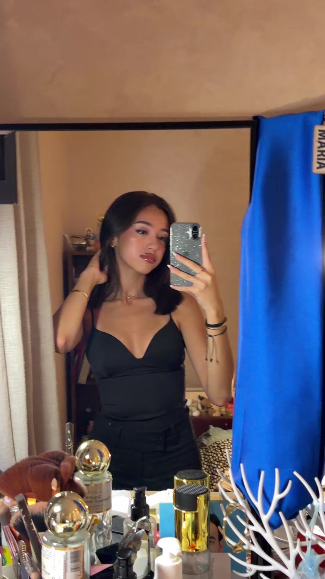 @🌴