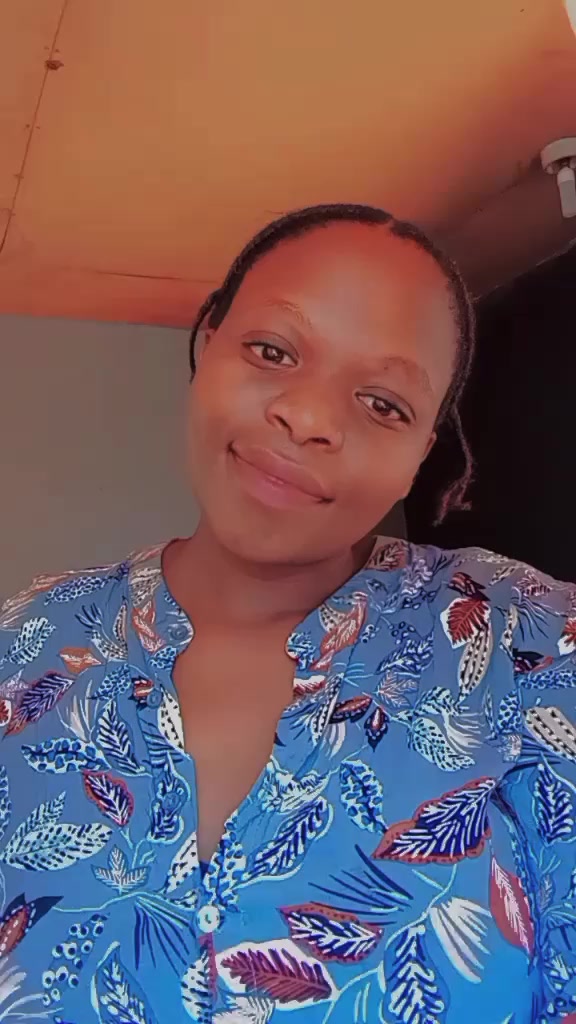 @🦋Simply_Unfiltered Palesa🌺