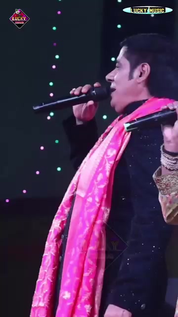 @Hariom yadav