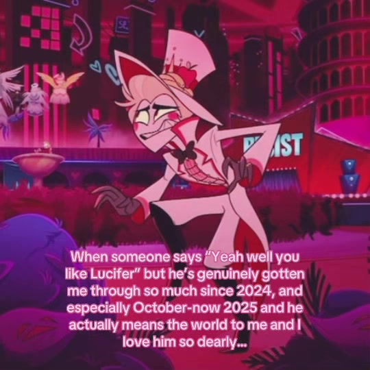 @ZOEY !! >_< ⭐️🍥