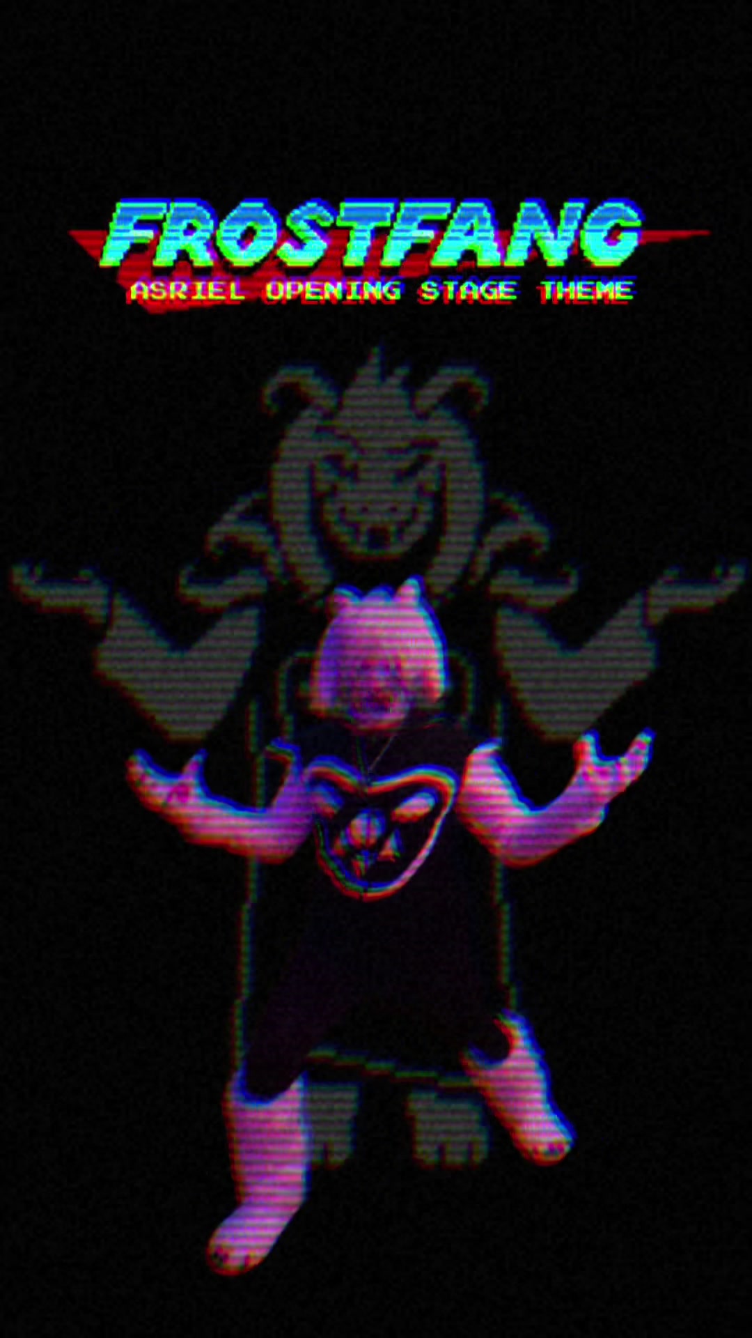 @𝕱𝖗𝖔𝖘𝖙𝖋𝖆𝖓𝖌