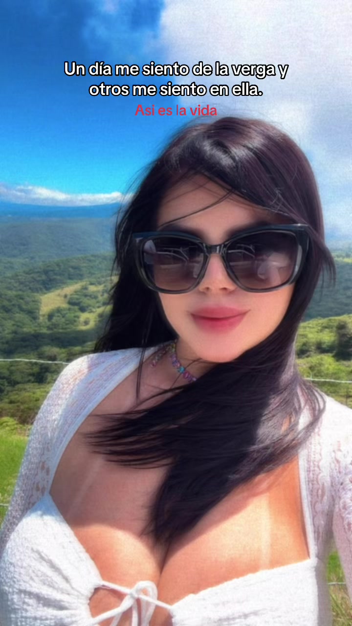 @Valery Rodríguez B