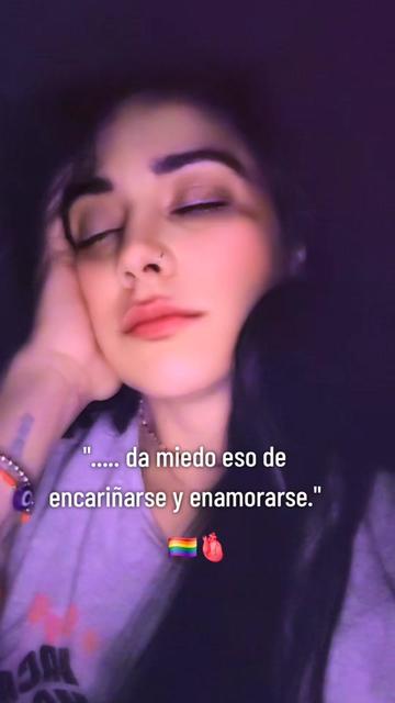 @La LolaEsa🇵🇷👽🏳️&zwj;🌈 Tribu💙