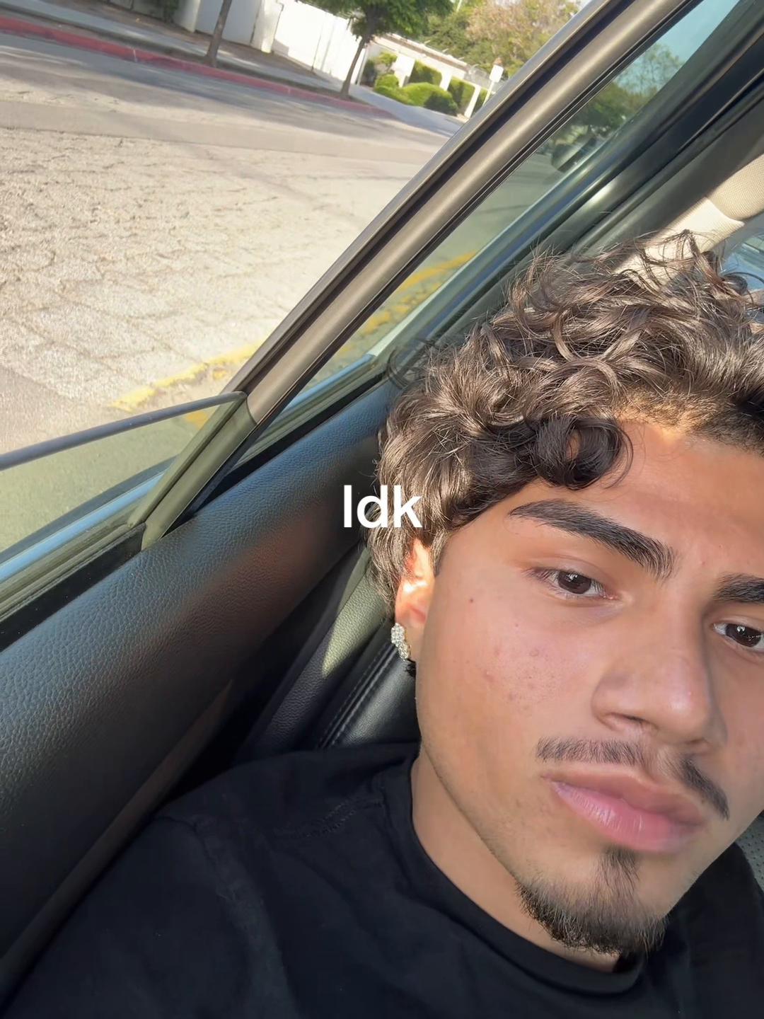 @victorrinoo