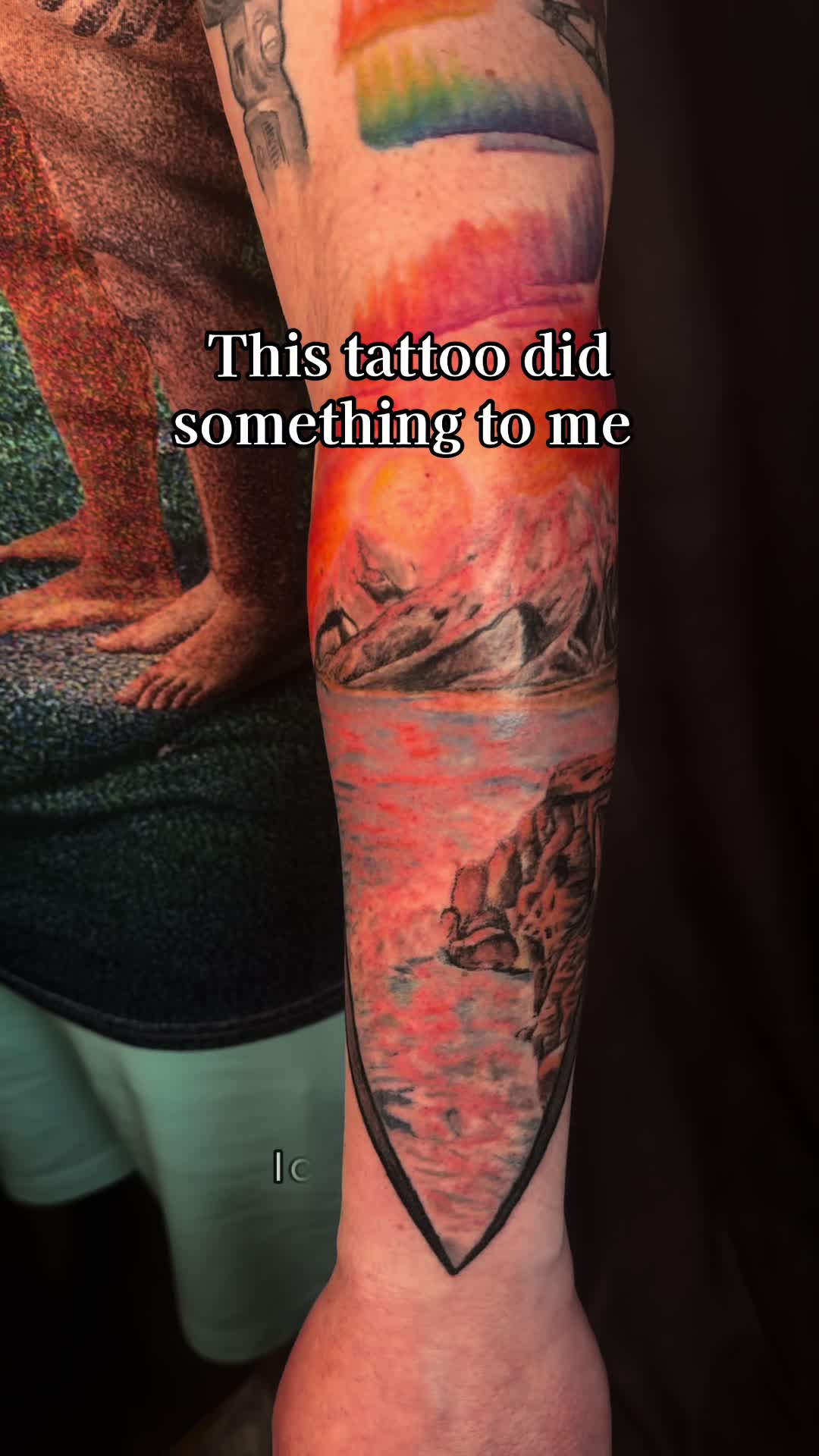 @emma_kudos