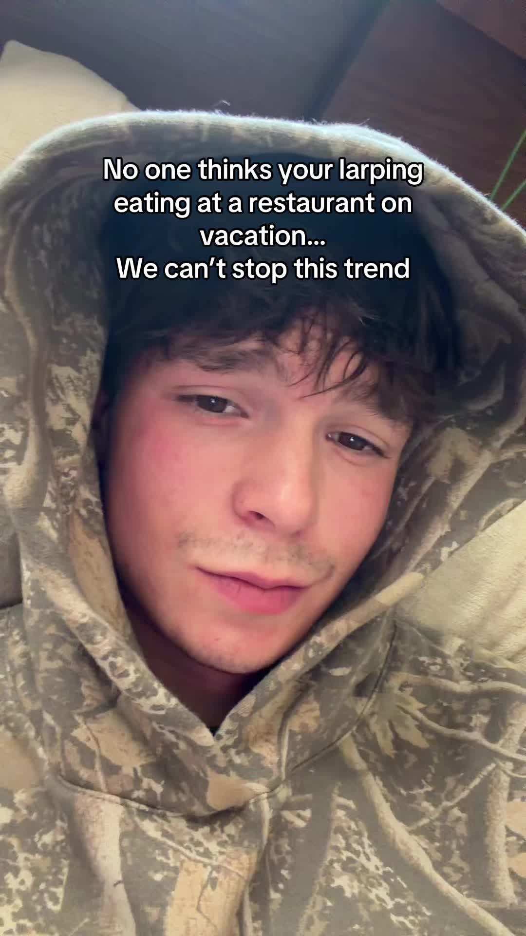 @Parkerz