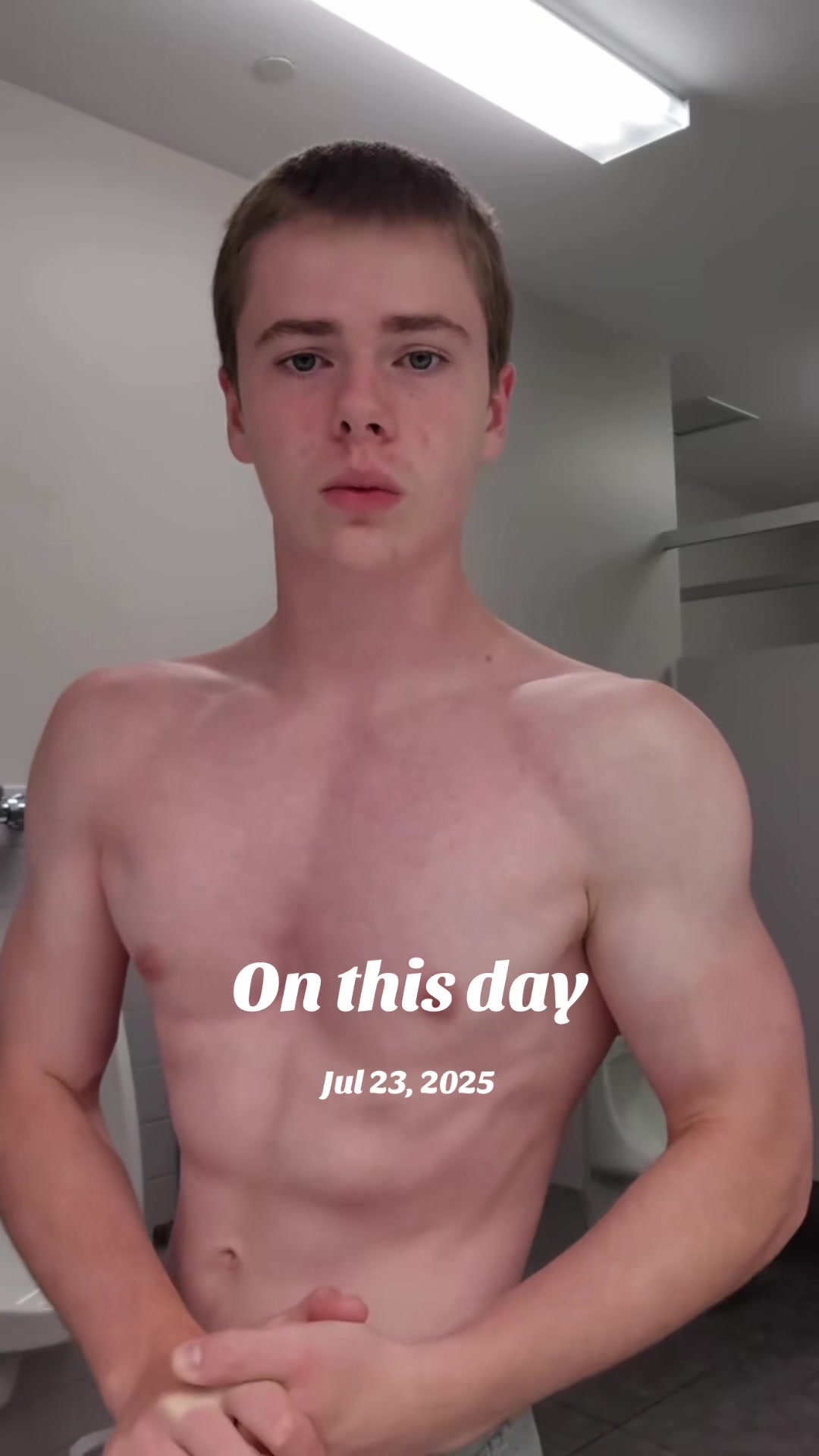 @Benjamin ✝️