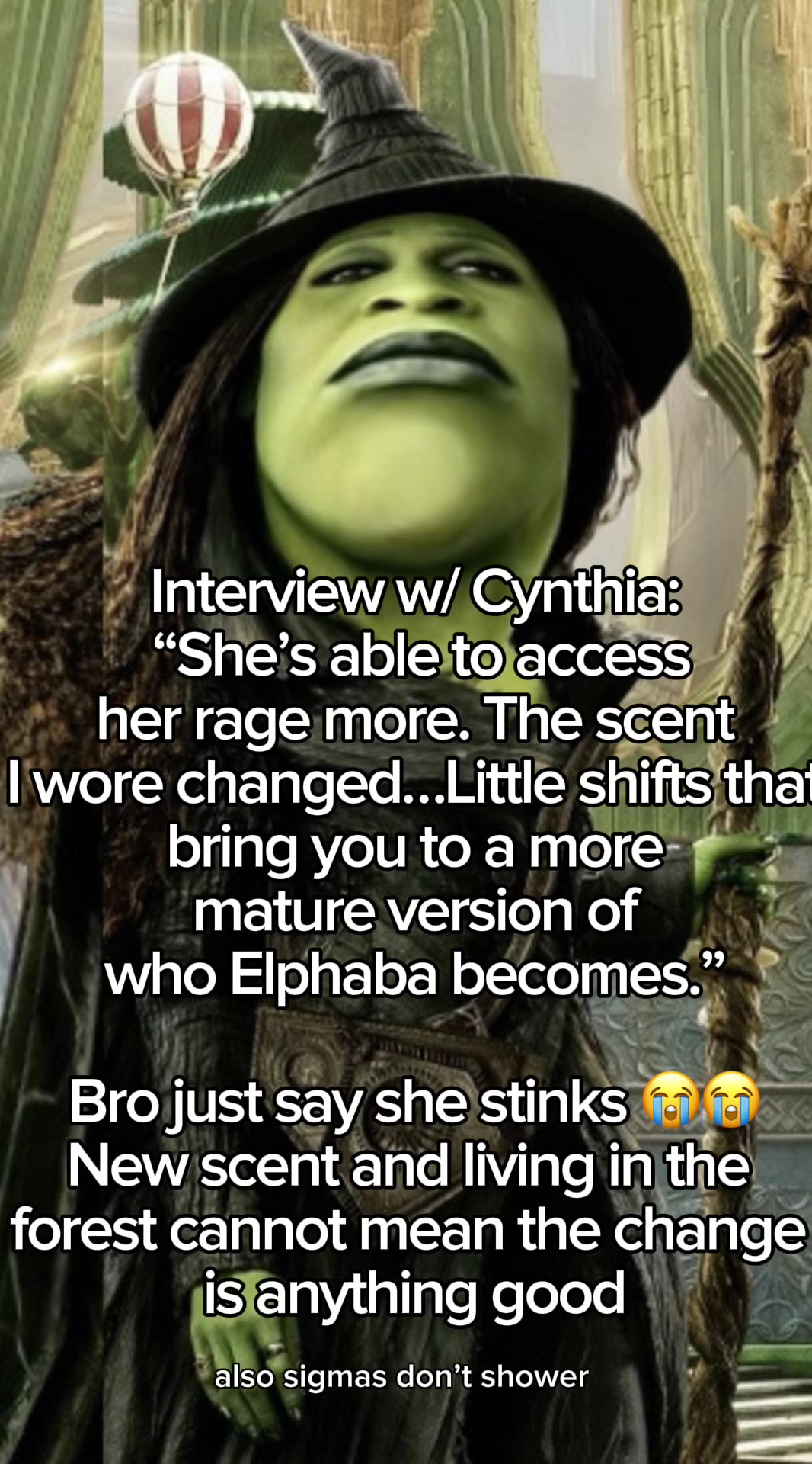 @Σ๐๐