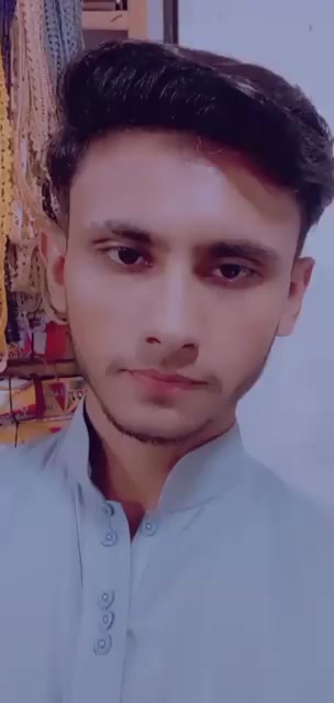 @mubeen