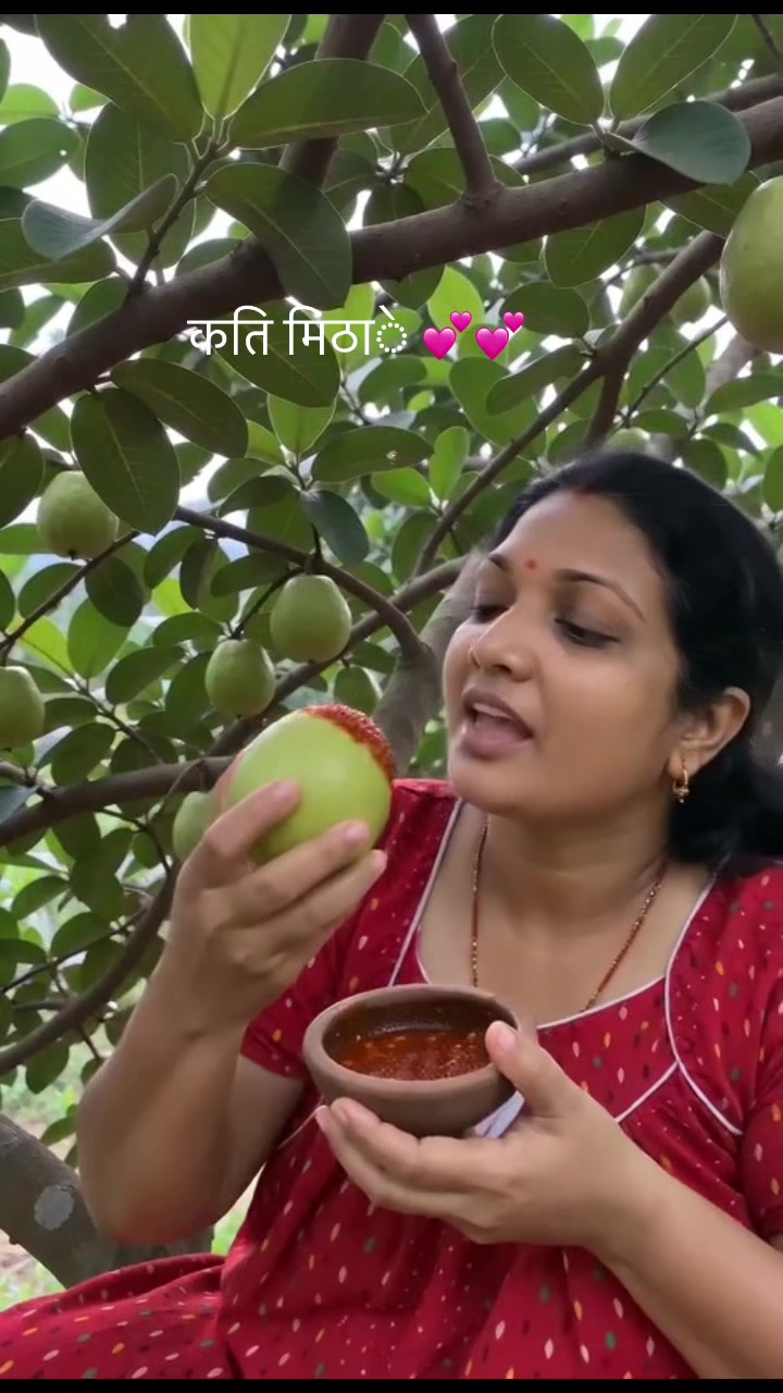 @Nanu Sharma