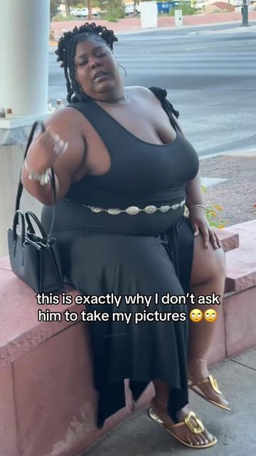 @mskjthetraveler