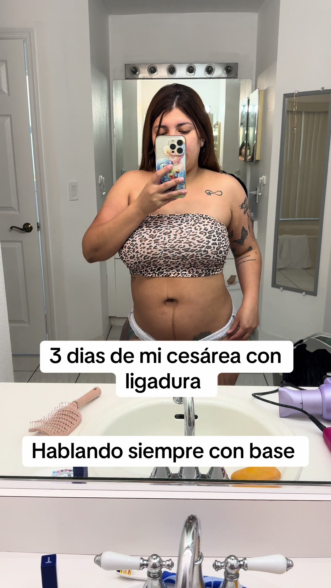 @Viviana