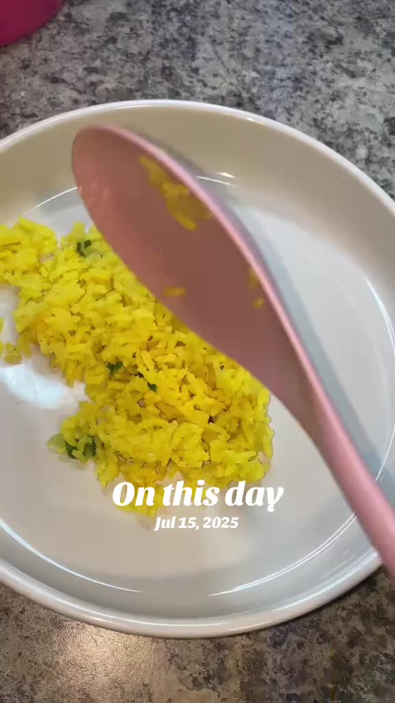 @NovaBeCooking🔥