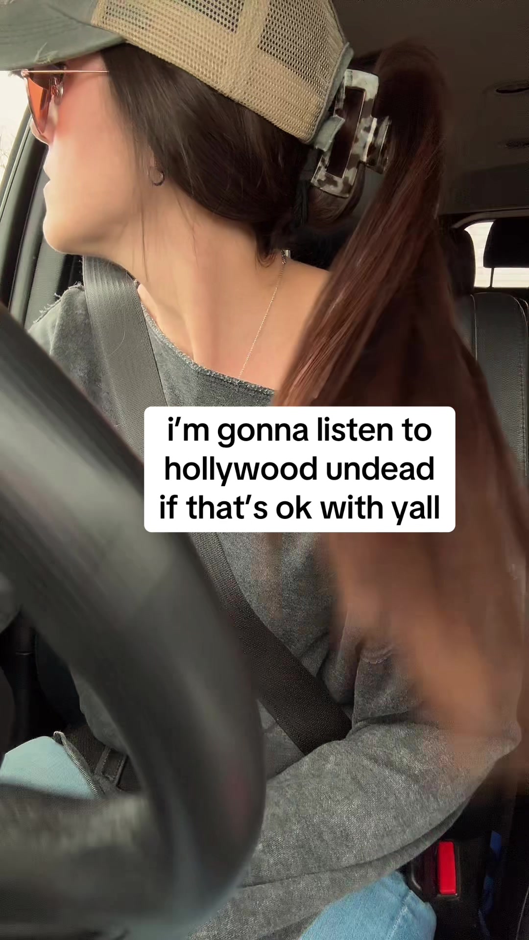 @Caitlin Egresi