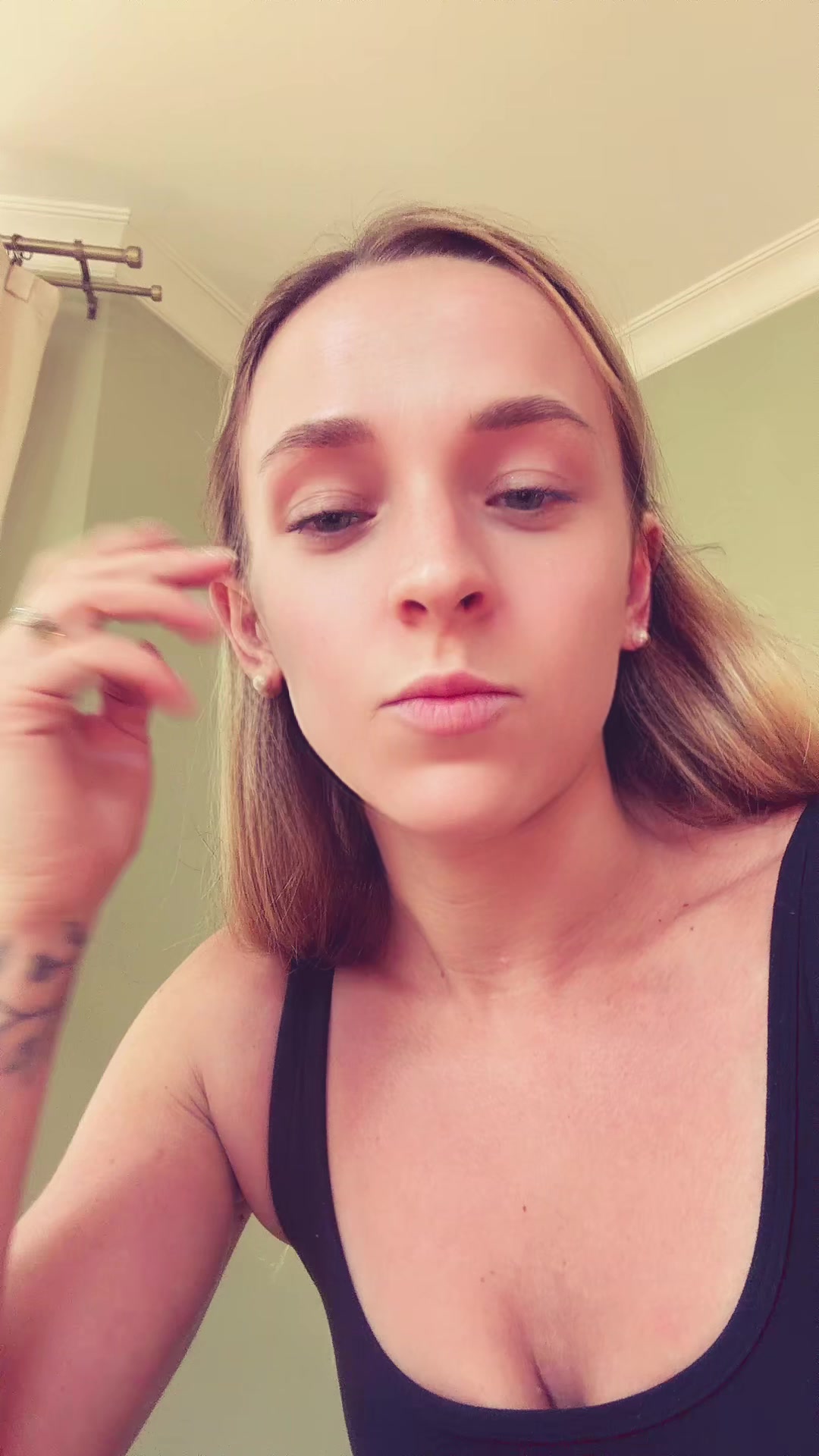 @jellybell711
