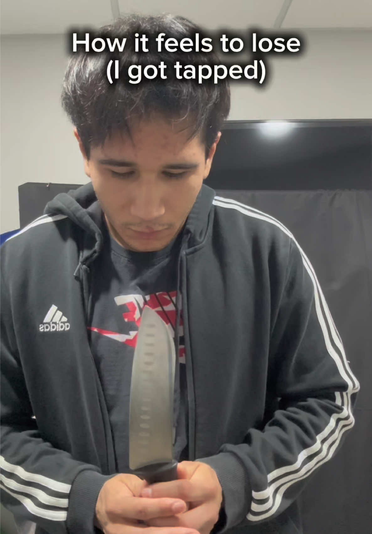 @thechaosbegins