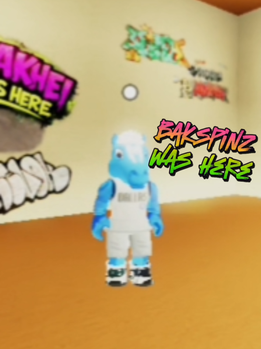 @SAxBAKSPINZ