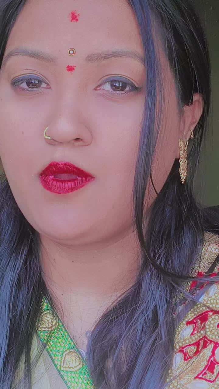 @Neha Joshi