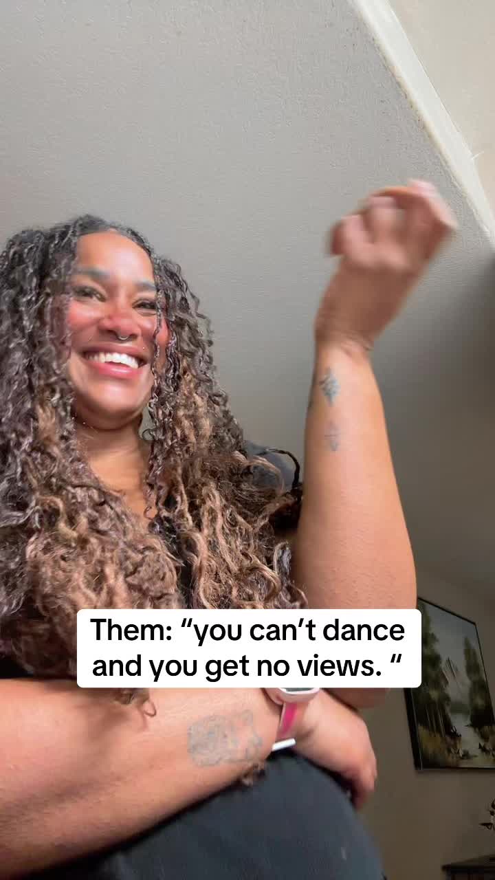 @Redacted