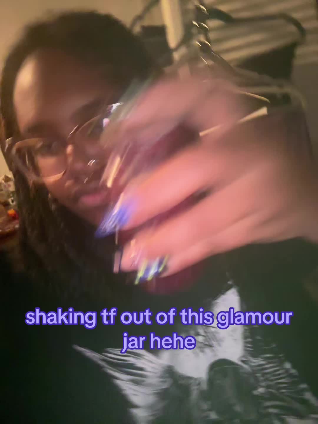 @lin ☁️