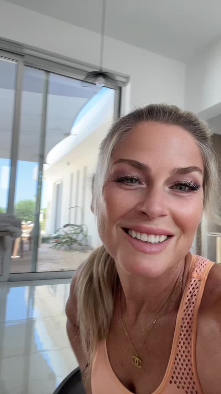 @Michellefavmom