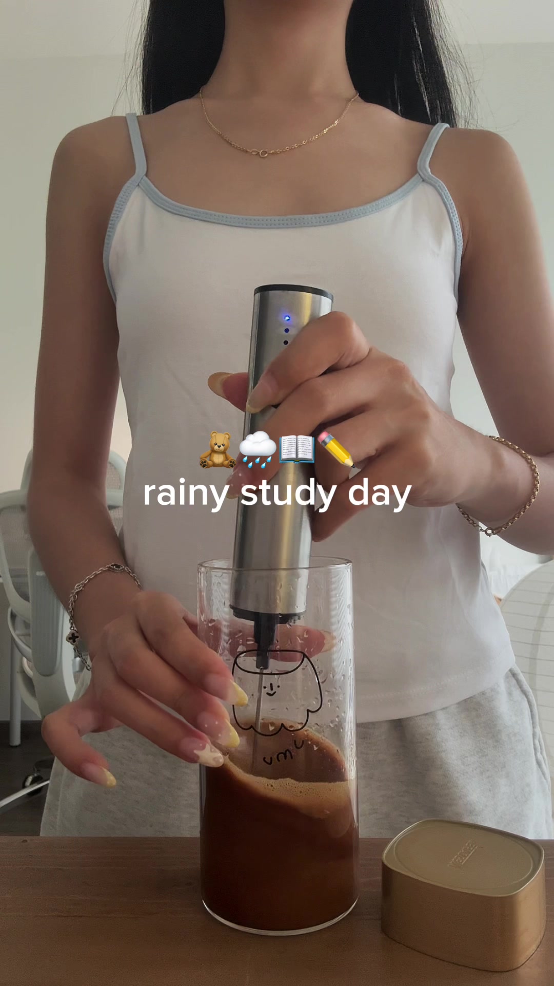 @Alice | study & tech 🧸