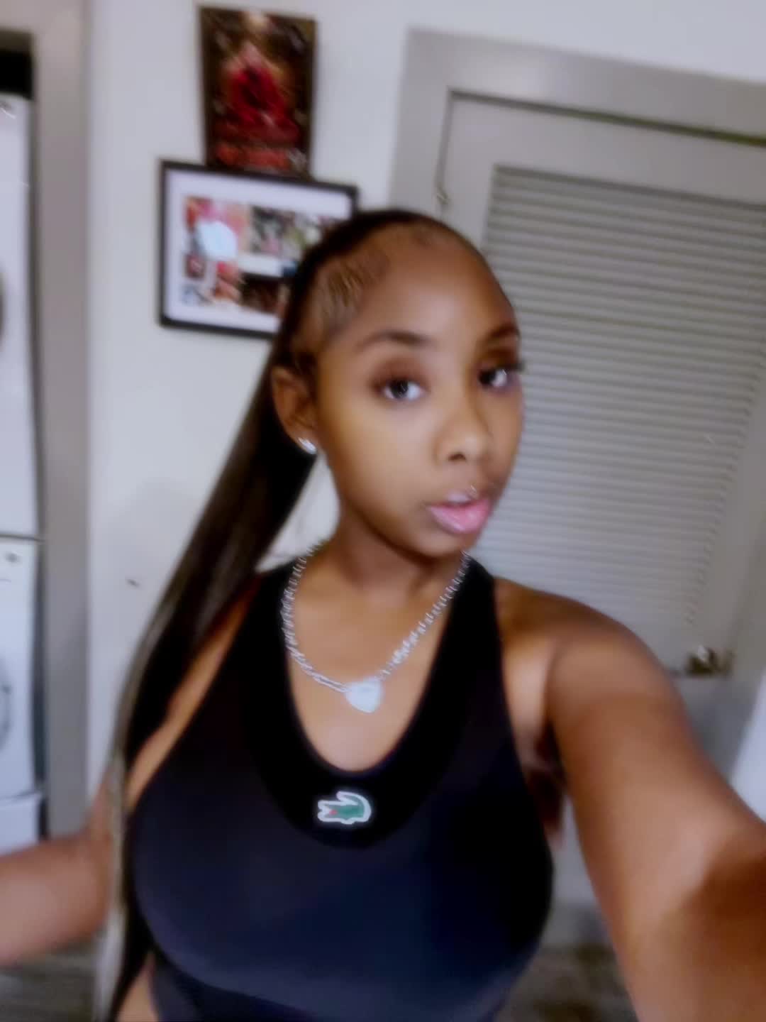 @kiahssafeplace