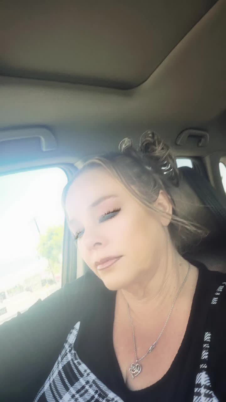 @Tamara