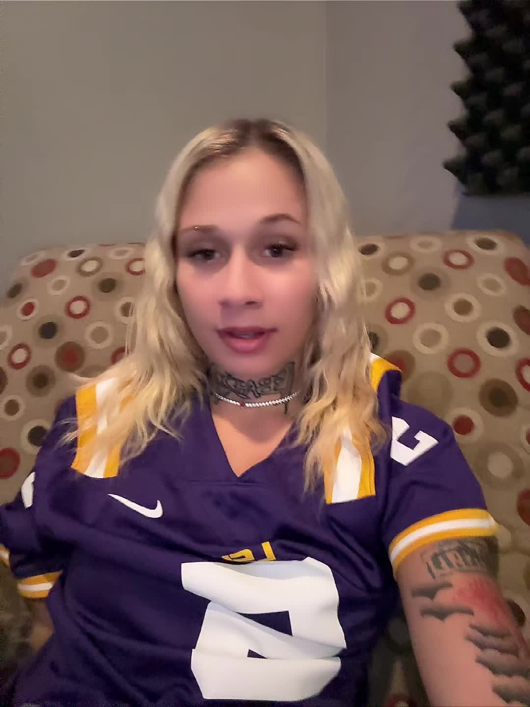 @dababyjaay