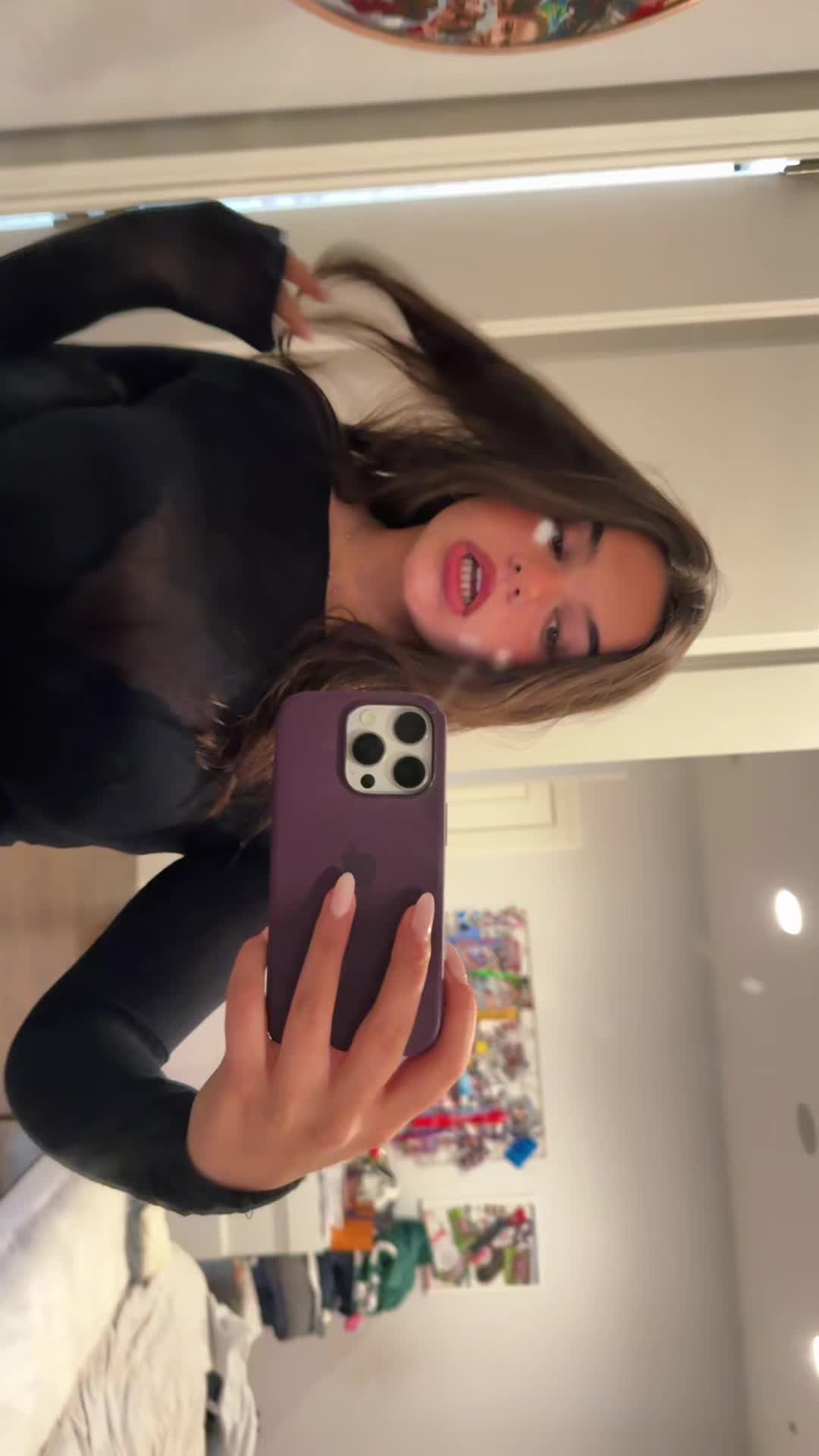 @Jo