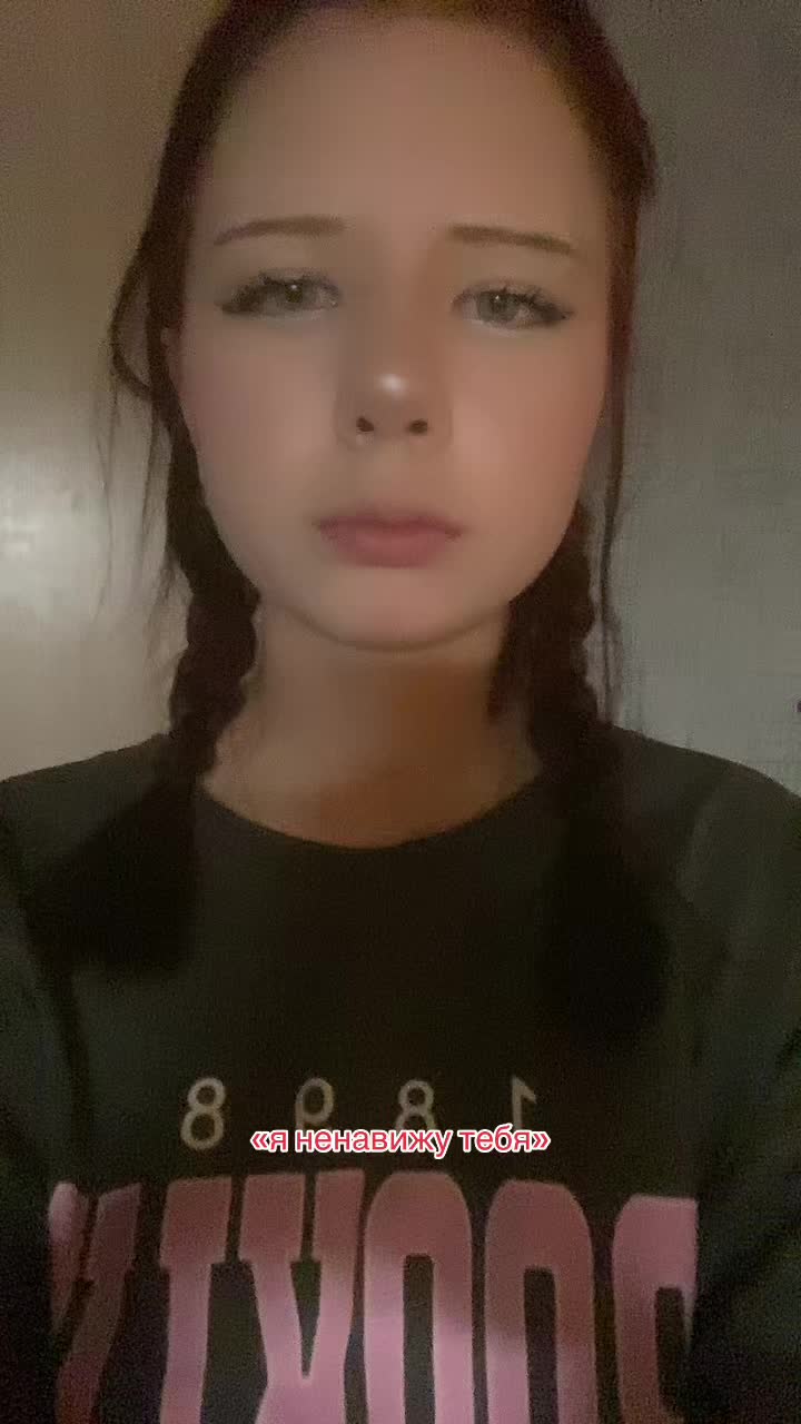 @🐈&zwj;⬛