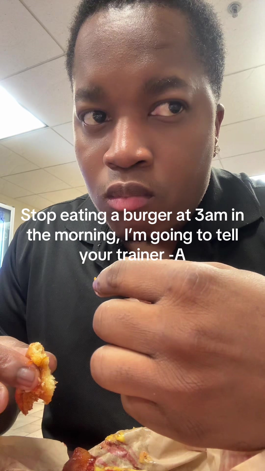 @Mrunprecedented