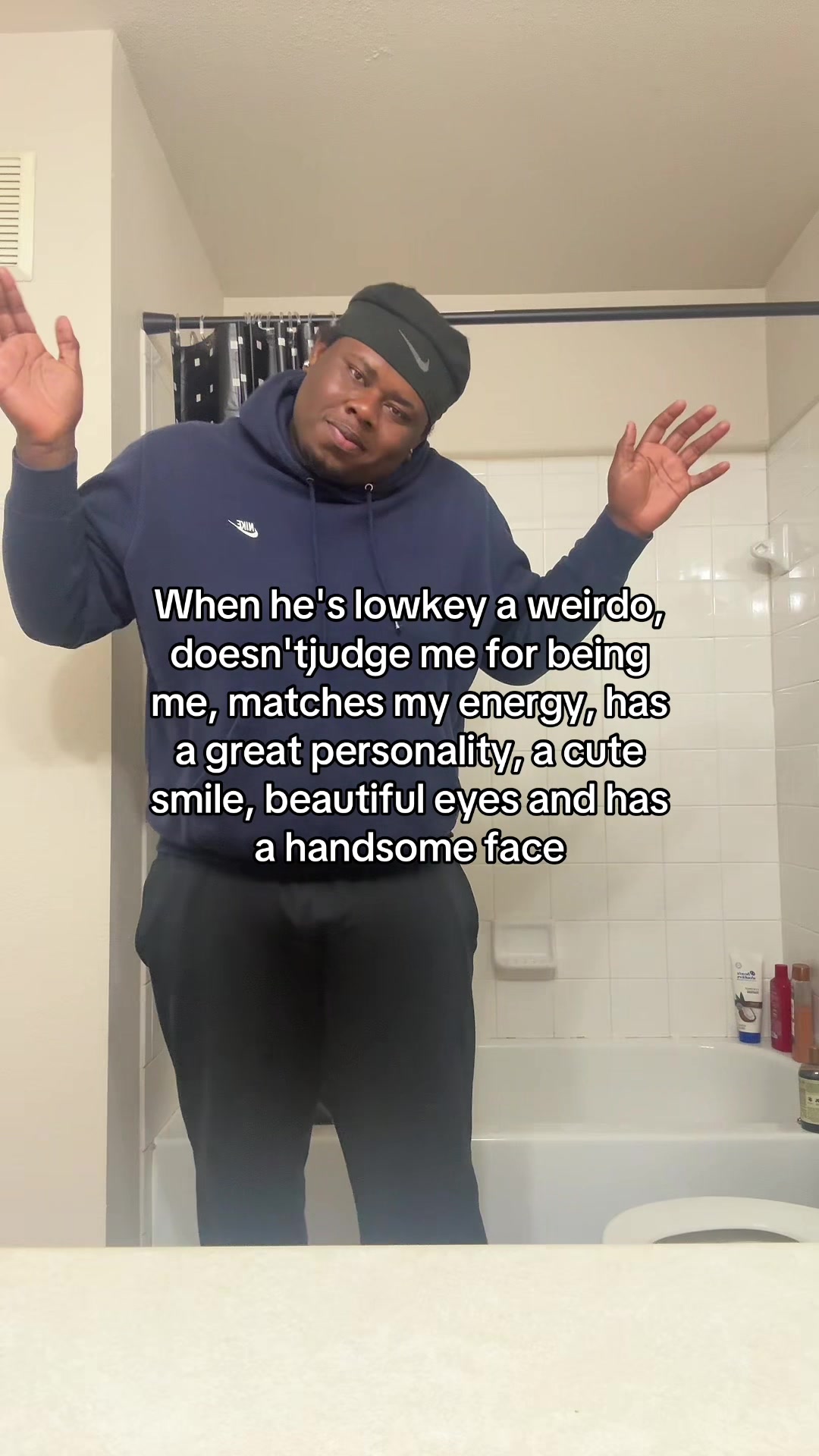 @mr.515td