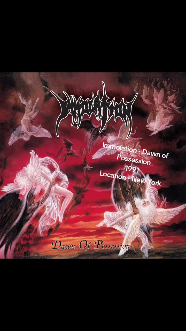 @💀SIGNS_OF_STIGMATA💀