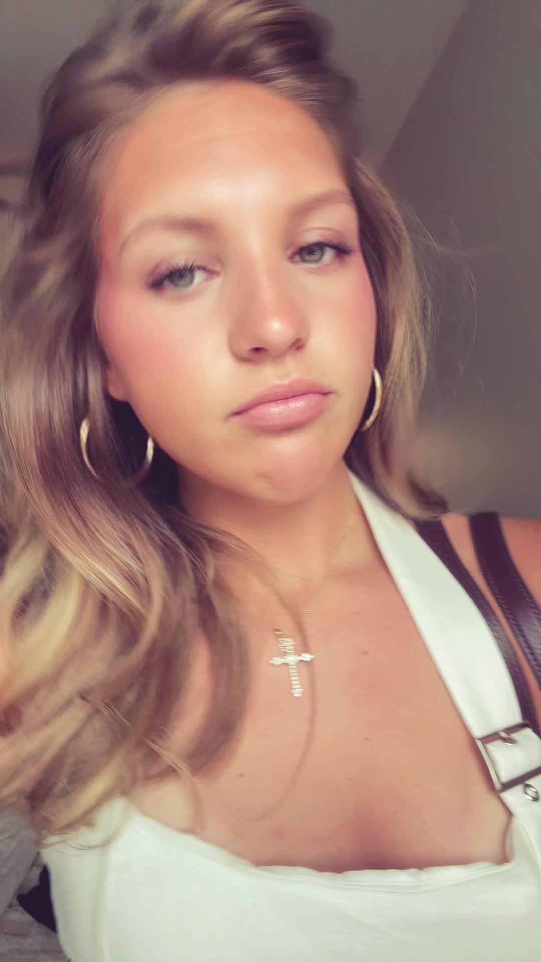 @sam
