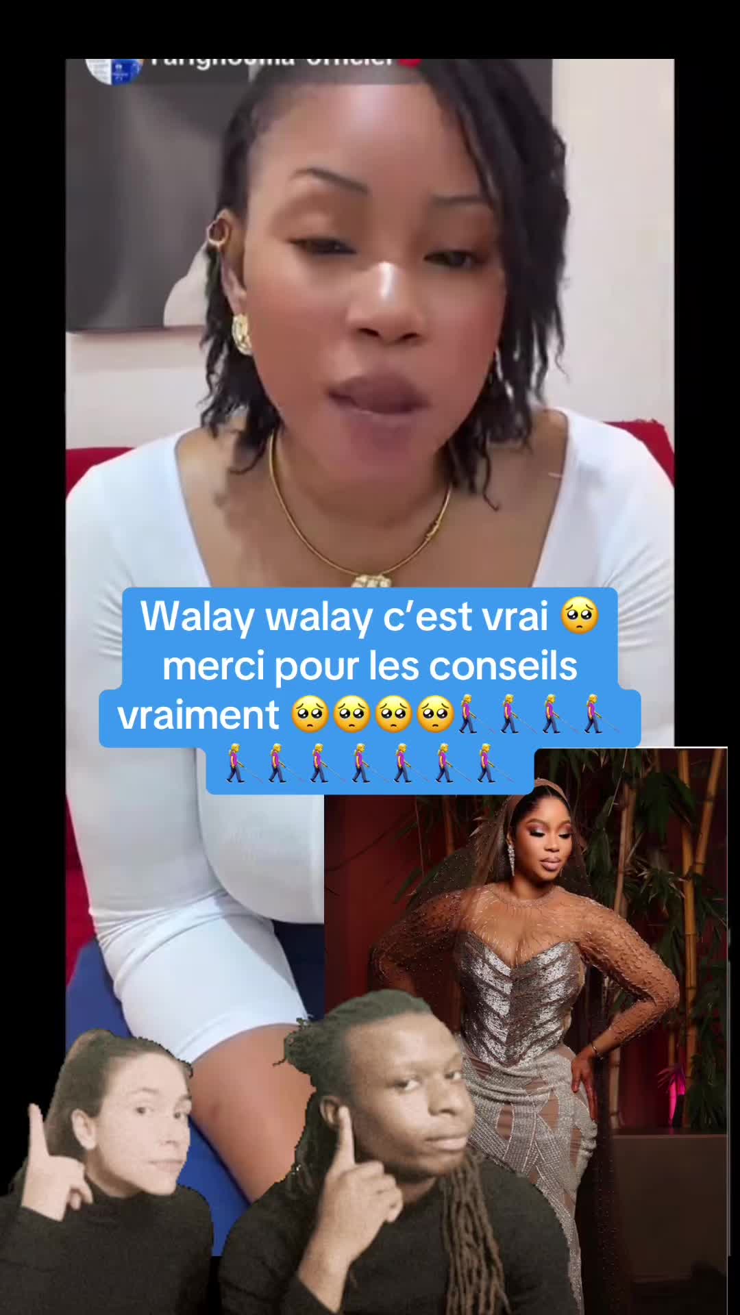 @Maninka🥜civilis&eacute;ele🥜🍚🍾