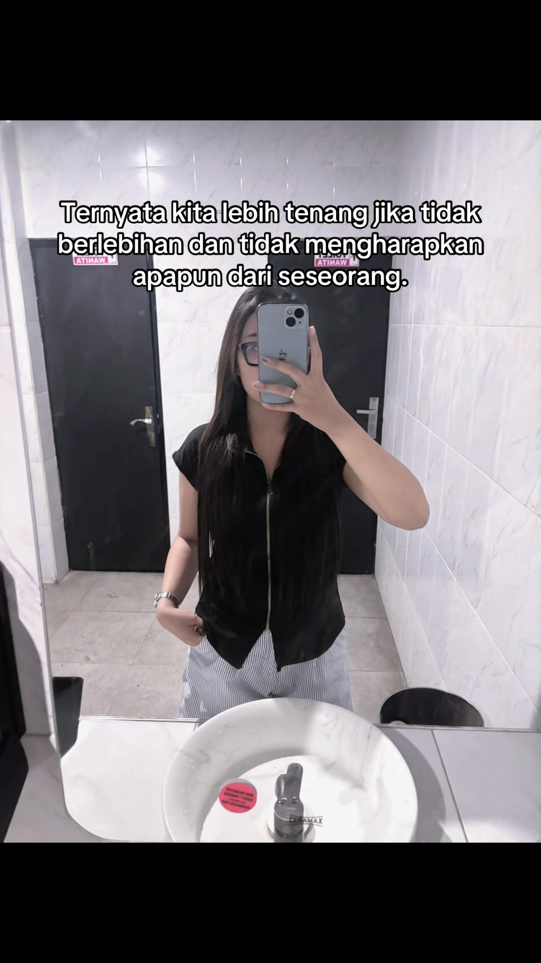 @Dels𐙚˙⋆.˚