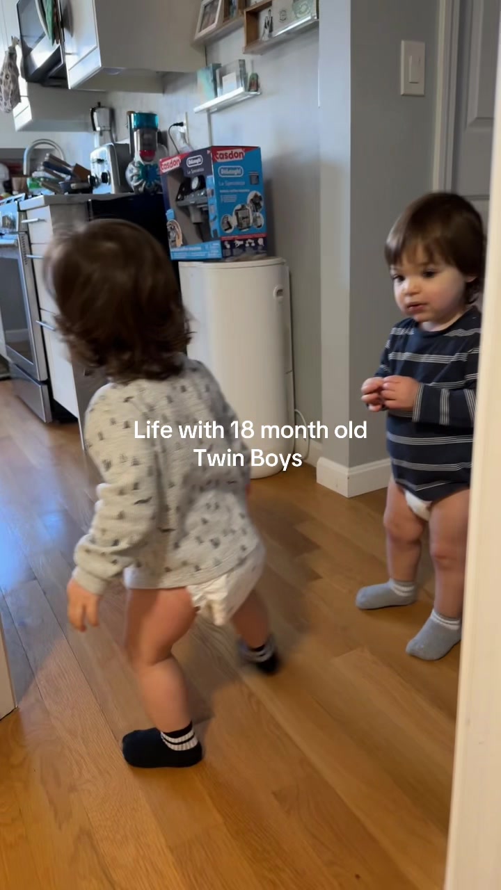 @theresacrowellrodino