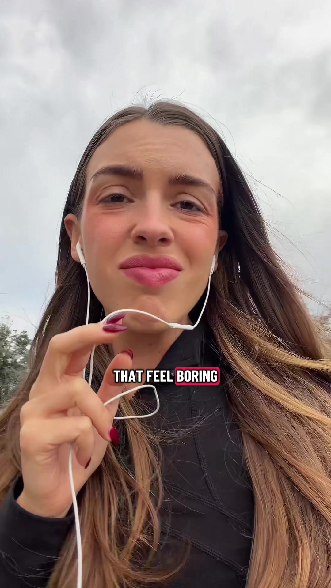 @Maddison Lieberwirth